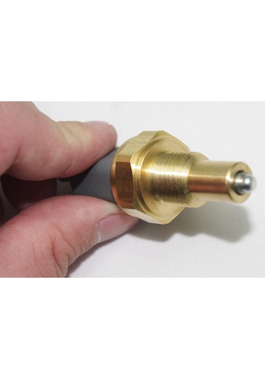 Peugeot 301 Geri Vites Müşürü 2012 - 2016 225753