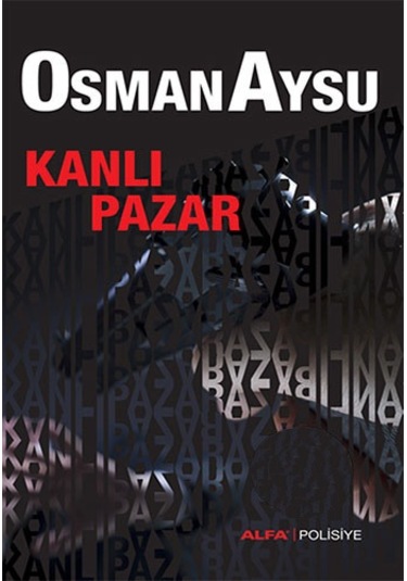 Cennete Açılan Kapı Cep Boy + Kanlı Pazar Cep Boy + Okuma Sticker'ları