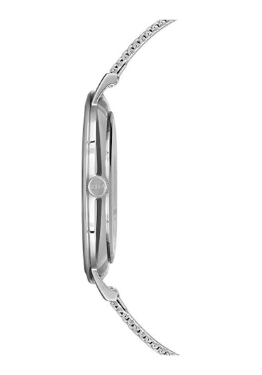 U.s. Polo Assn. Uspa1024-03 Erkek Kol Saati