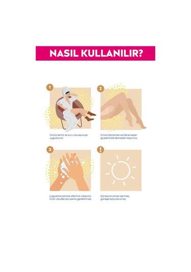 NIVEA Q10 Sıkılaştırıcı Ve Kademeli Bronzlaştırıcı Vücut Losyonu 400 ML