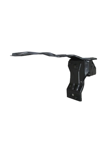 Dacia Sandero- 2021-2024 Ön Panel Üst Bağlantı Sacı Sağ Eagle Body Oem No: 625128986r