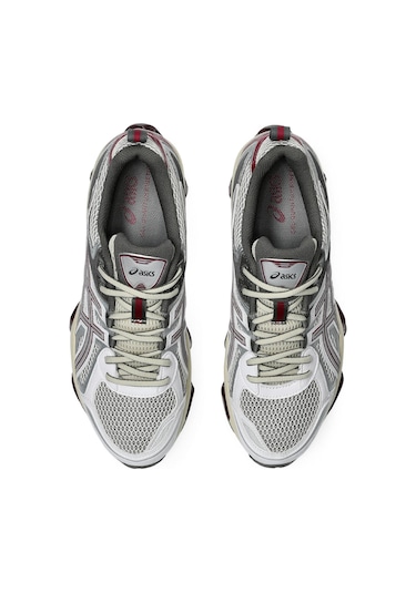 Asics Gel-quantum Kınetıc Unisex Krem Sneakers 1203a270-103 Krem Asics Gel-quantum Kınetıc Unisex Krem Sneakers 1203a270-103 Krem