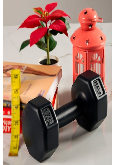 Ps Spor 1 Kg X 2 Adet 2 Kg Dambıl