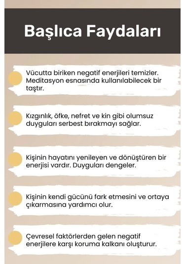 Enenstyle Fashıon Boutıqueunisex Ikizler Burcu Enerjisini Yükselten Doğal Taş Bileklik Ikizler Burçları Burç Taşı Bileklik Çok Renkli Çok Renkli