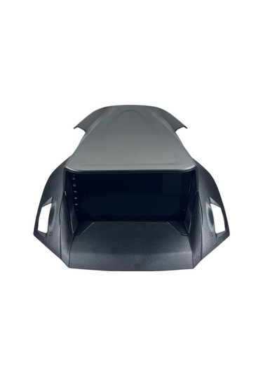 Kuga-c Max 2013-2018 Forx 2-32 Yeni Seri İşlemcili Pro Oem Multimedia