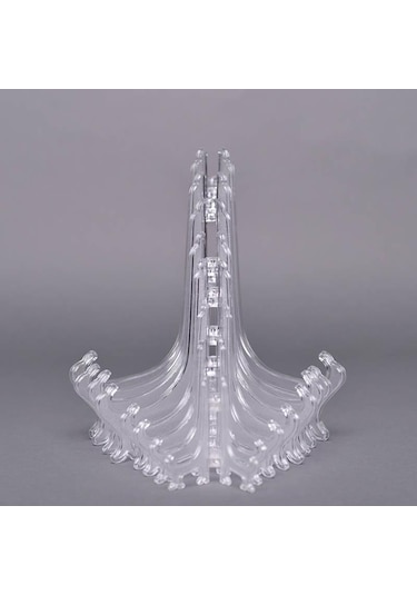 Siyah Şövale Plaka Stander Resim Çerçevesi Fotoğraf Araçları Ekran Bulaşıklık Ev Bulaşıklık Ev Dekor Taşınabilir Çerçeve 56616442