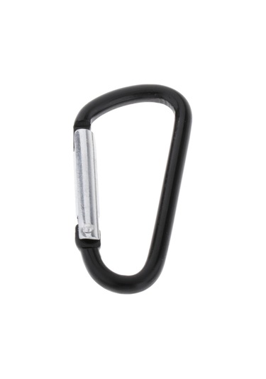 Homyl Çamaşır Askısı Için Açık Kamp İpi Halat Kancalı Kancalı Çok Renkli