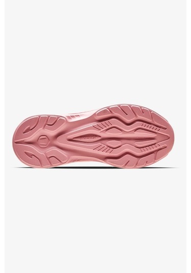 Lescon Jolly Çocuk Spor Ayakkabı 24bac00jolyf Pudra