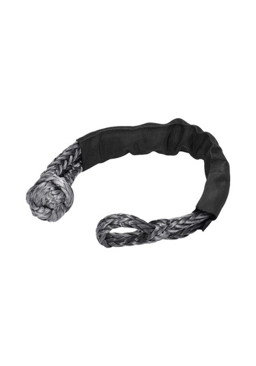 Yulong Reedark "17 Ton Çekme Halatı - Esnek Ve Dayanıklı Araç