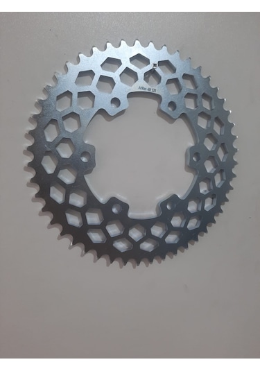 Mt25 R25 Mt07 Arka Dişli 48t