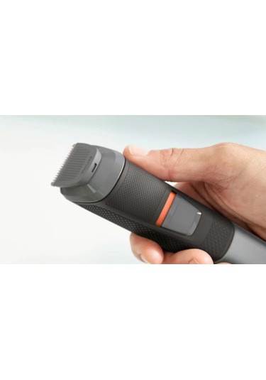 Philips MG5716/15 9’u 1 Arada Erkek Bakım Seti