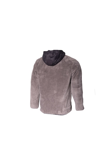 Cresta Ourdoor Welsoft / Polar Erkek Sweatshirt
