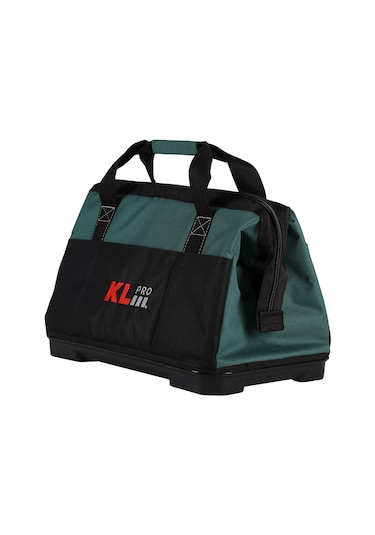 Klpro KLTCT17-PT Plastik Tabanlı Ağır Hizmet Tipi Alet