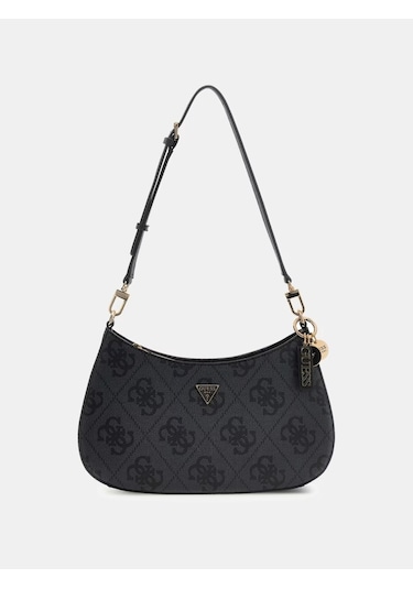 Guess Noelle Ii Kadın El Çantası-so967218 So967218 Clo