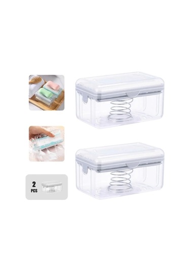 Sabunlu Yıkama Rulo Fırça Diger