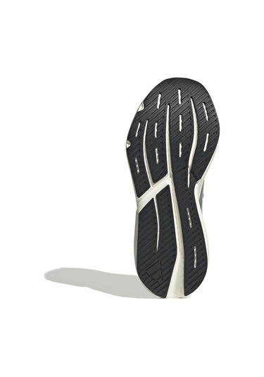 Adidas Sılpeb/olıstr/sılvmt Lıghtblaze Kadın Sneaker Haki