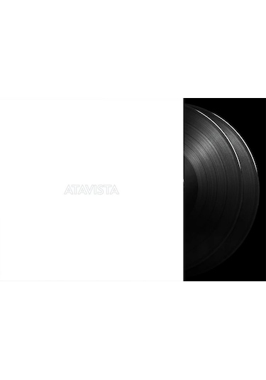 Childish Gambino - Atavista / 2 X Plak