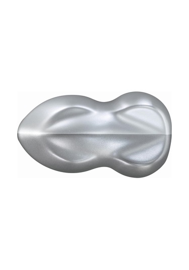 Schmincke Aero Color Shine Brillant Silver 906 Mürekkep 28ml