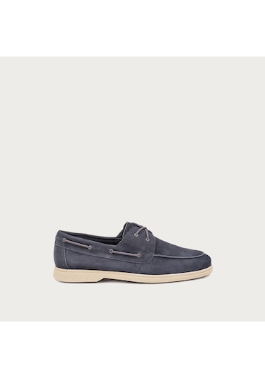 Siberia Sneaker Erkek 32b1 Frau Daıno Leather Siberia