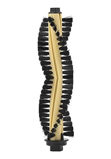 Robot Süpürge Ana Fırçası 166x30x30 Mm Yedek Aksesuarlar B