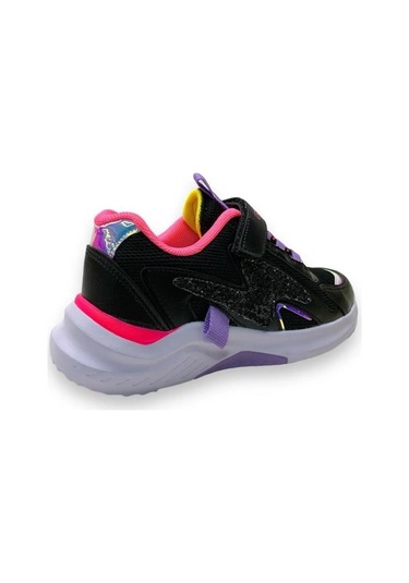 Pepıno 114 1421 Fılet Sıyah Fosfor Fusya Spor 001