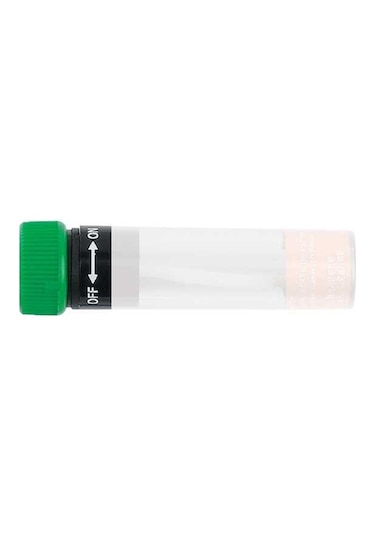 Proskit Gazlı Havya - 8pk-101-2