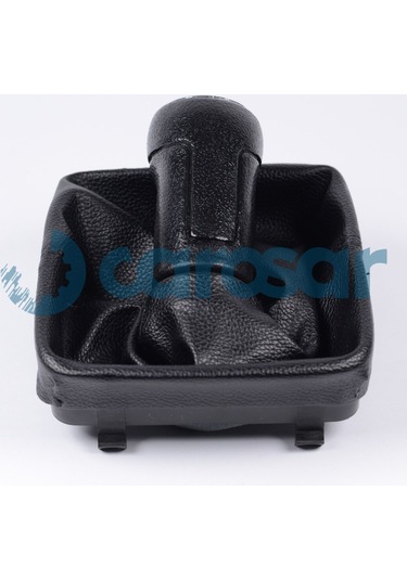 Volkswagen Polo Vites Topuzu Ve Körüğü 5 Ileri 2002 - 2009