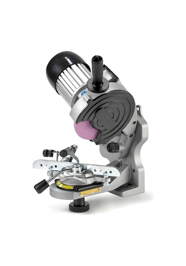 Tecomec Jolly Evo Zincir Bileme Makinası (386698583)