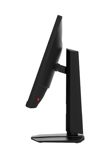 MSI G272QPF E2 27" 1 MS 180 Hz FreeSync WQHD IPS LED Monitör