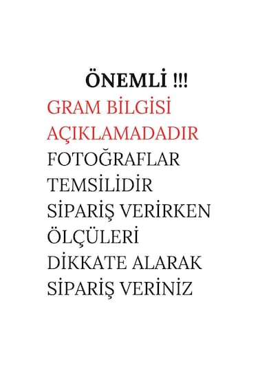 22 Ayar Altın Kolye Yonca Kadın Kolye Ucu Zincir Setlkkly1121