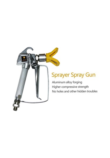 Suntek Evrensel Yüksek Basınçlı Paslanmaz Çelik Havasız