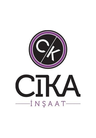 Sabunluk Dikdörtgen Duvara Montajlı pirinç - Lider 1044