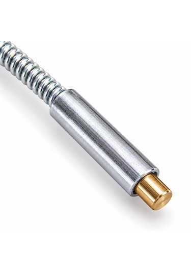 Schwert 750 Gr Spiralli Metal Toplama Mıknatısı