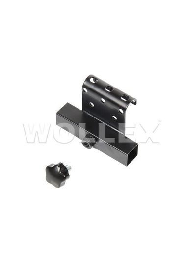 Medikaltec Wg-p110 Joystick Aparatı