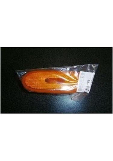 Gkl Sınyal Yan Camurluk Sarı Sprınter 906 06 16 Crafter 06 16 AOD-GKL 291965