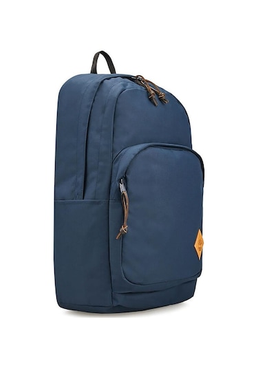 Timberland Timberpack Core 27 Backpack Sırt Çantası 433 Laci Lacivert