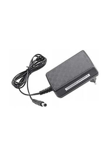 Hw-120100e6w 12v 1a Standart Modem/superbox Adaptör
