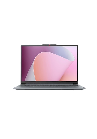 Lenovo Ideapad Slim 3 82XM00PWTX R5-5625U 16 GB 512 GB SSD 15.6" Free Dos Dizüstü Bilgisayar