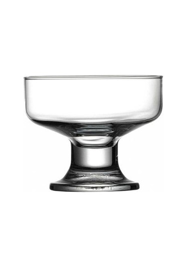 41016-6X6-Ice Vılle Dondurmalık