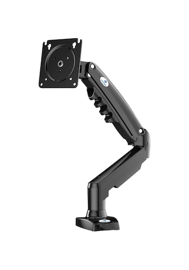 Vontech North Bayou Nb F80 Mnt01 17-30