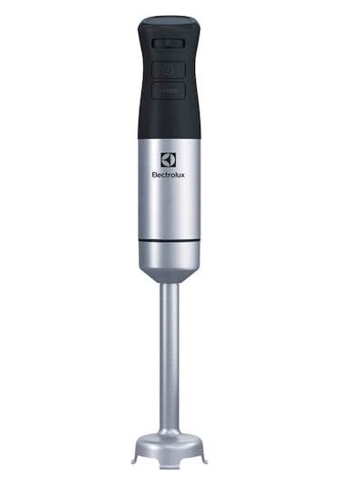 Electrolux E5HB1-8SS Blender Seti