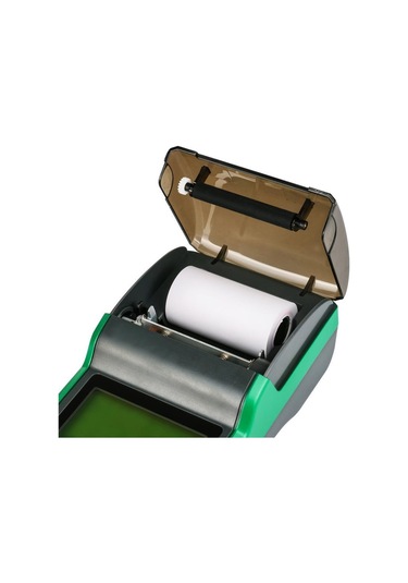 Duoyı Dy2015C Termal Yazıcılı Otomotiv Akü Sistemi Test Cihazı 24 N11.31