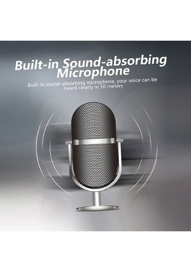 Novahub 360 Derece Dönebilen Hd Web Kamera - Mikrofonlu, Usb 2.0, Bilgisayar Ve Laptop İçin 112 Karakter, Küçük Boyutlu