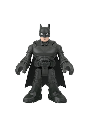 Imaginext DC Super Friends Batman 85. Yıl Seti