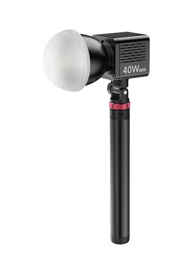 Ulanzi LT028 40W LED Video Işığı