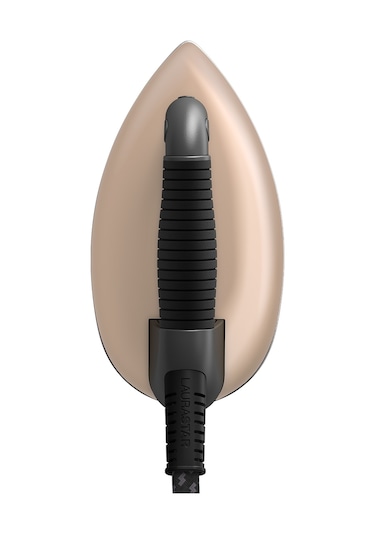 Laurastar System Smart 1980 Buhar Kazanlı Ütü Sistemi