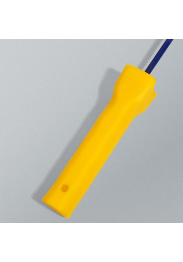 Suntek İskele Direkleri, Su Boruları Ve Diğer Ekipmanları