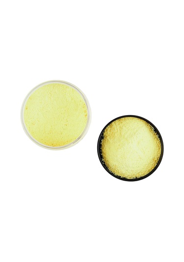 Sazan Hamur Tatlandırıcısı - Toz Dip Yemi - Muz Aromalı - Carpzoom - Cz7781