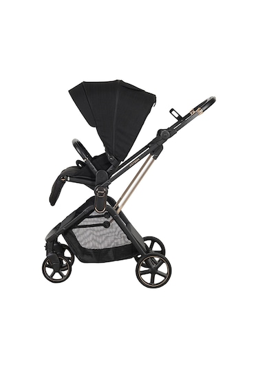 Prego 2244 Arteon Travel Sistem Bebek Arabası