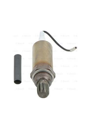 Honda Civic 1.4 1995-2001 Bosch Oksijen Sensörü Universal Tip